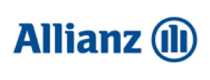 Allianz