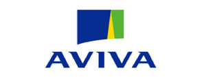 Aviva