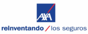 AXA