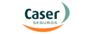 Caser