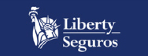 Liberty Seguros