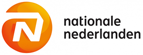 Nationale Nederlanden