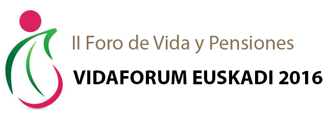 Vidaforum Euskadi 2016