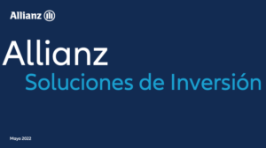 ponencia allianz