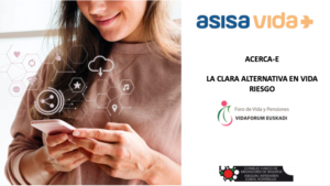 PONENCIA ASISA