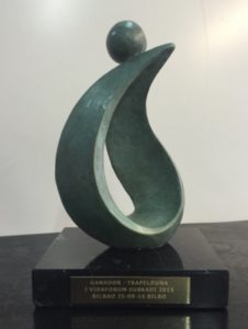 premio vidaforum